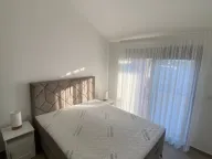 Rent, two bedroom apartment, 70m², Gradiošnica, Tivat - image 3