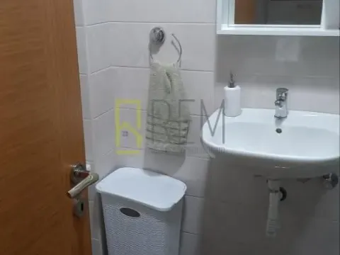 Sale, one bedroom apartment, 50m², Cetinje, Crna Gora - image 9