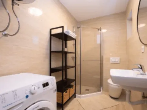 Sale, apartment, 50m², Pržno, Budva - image 7