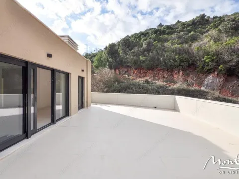 Prodaja, trosoban stan, 146m², Budva, Crna Gora - image 16