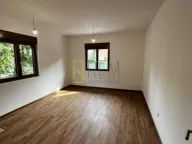 Rent, one bedroom apartment, 45m², Vezirov Most, Podgorica - image 5