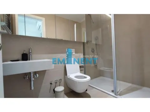 Izdavanje, četvorosoban stan, 102m², Novi Beograd Blok 67, Novi Beograd Sve Podlokacije - image 16