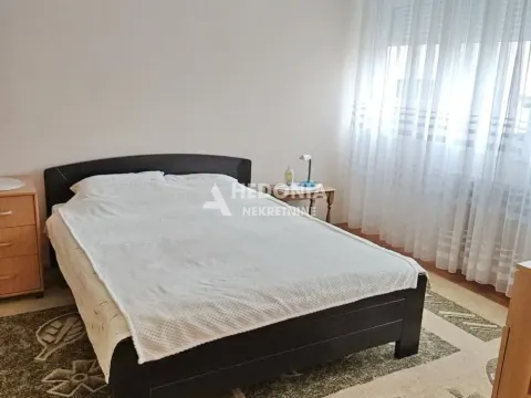 Prodaja, trosoban stan, 64m², Zemun Gornji Grad, Zemun Sve Podlokacije - image 10