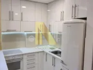 Izdavanje, dvosoban stan, 53m², Podbara, Novi Sad Sve Podlokacije - image 5