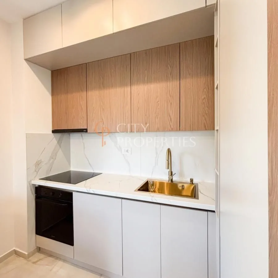 Rent, apartment, 65m², Zagorič, Podgorica
