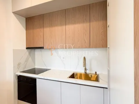 Rent, apartment, 65m², Zagorič, Podgorica - image 4