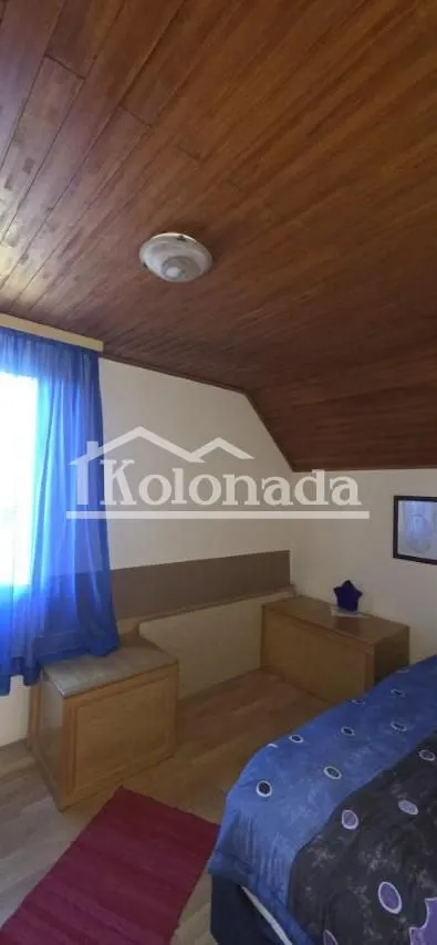 Prodaja, kuća, 172m², Trešnja-Koviona, Sopot