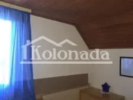 Prodaja, kuća, 172m², Trešnja-Koviona, Sopot - image 14