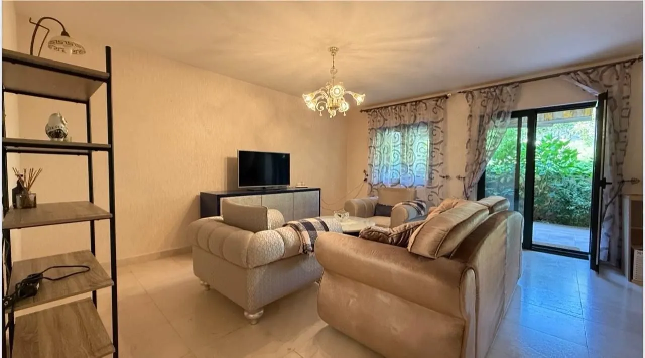 Prodaja, kuća, 174m², Lastva Grbaljska, Kotor