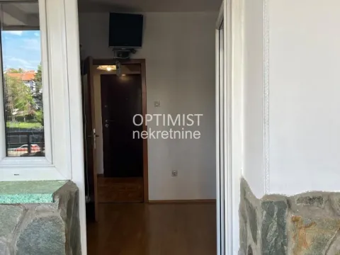 Sale, two bedroom apartment, 63m², Zvezdara Sve Podlokacije, Beograd - image 3