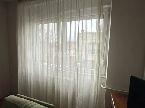 Izdavanje, jednosoban stan, 35m², Palilula Sve Podlokacije, Beograd - image 13