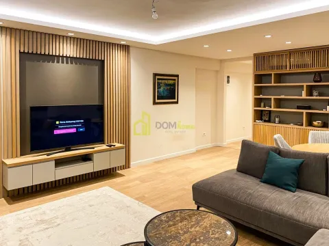 Izdavanje, dvosoban stan, 120m², Centar, Podgorica - image 13