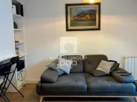 Izdavanje, trosoban stan, 93m², Novi Beograd Blok 64, Novi Beograd Sve Podlokacije - image 9