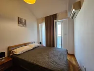 Izdavanje, jednosoban stan, 51m², Preko Morače, Podgorica - image 9