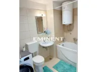 Izdavanje, trosoban stan, 68m², Voždovac Sve Podlokacije, Beograd - image 8