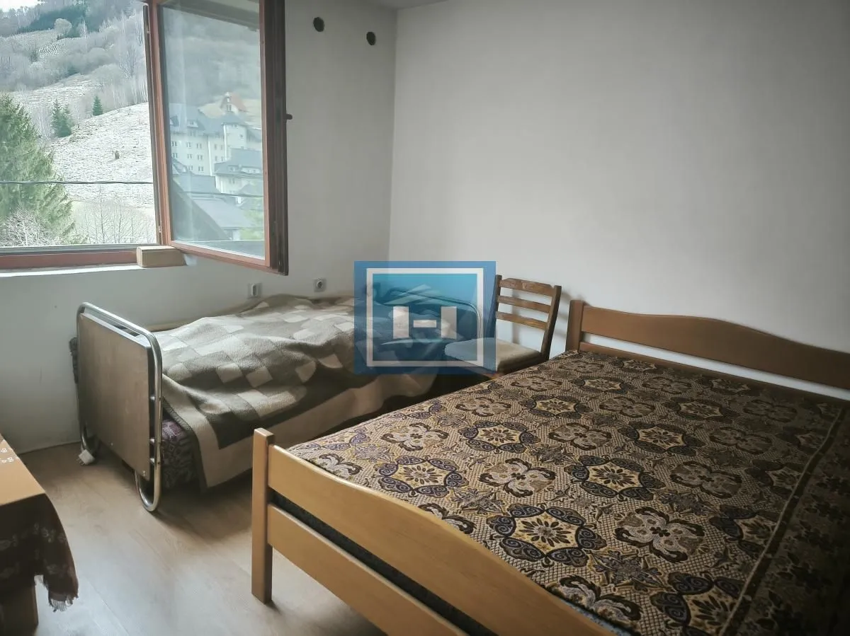 Prodaja, kuća, 120m², Brzeće, Kopaonik