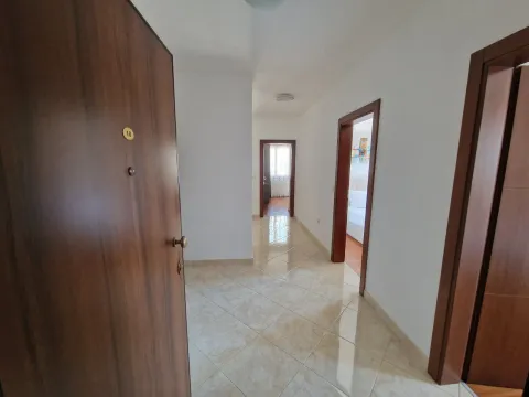 Prodaja, trosoban stan, 94m², Bečići, Budva - image 8