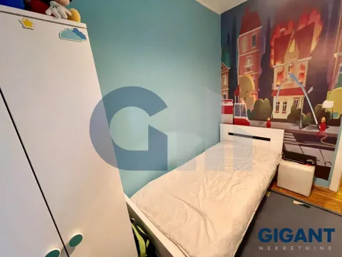 Prodaja, dvosoban stan, 114m², Mirijevo 1, Mirijevo Sve Podlokacije - image 5