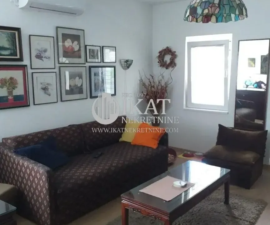 Sale, house, 146m², Srebrno jezero, Veliko Gradište