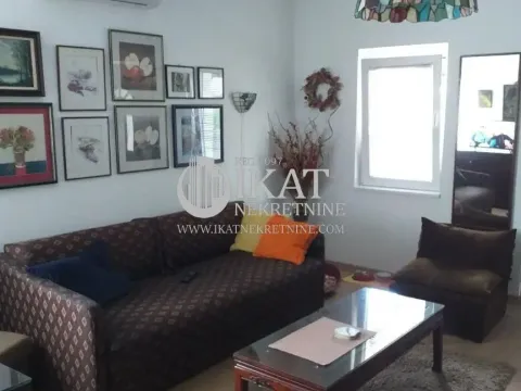 Sale, house, 146m², Srebrno jezero, Veliko Gradište - image 2