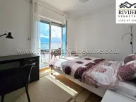 Prodaja, dvosoban stan, 75m², Dobrota, Kotor - image 3