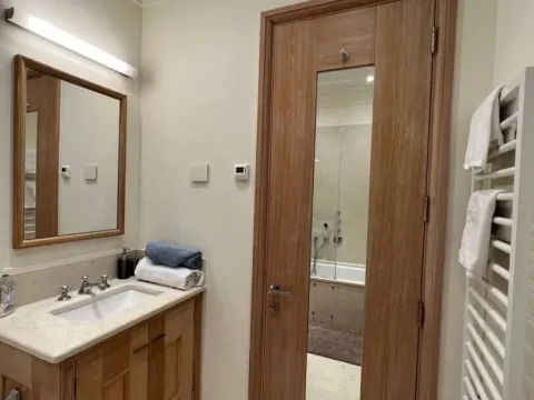 Prodaja, dvosoban stan, 131m², Porto Montenegro, Tivat - image 13