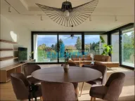 Izdavanje, četvorosoban stan, 213m², Savski Venac, Beograd - image 3