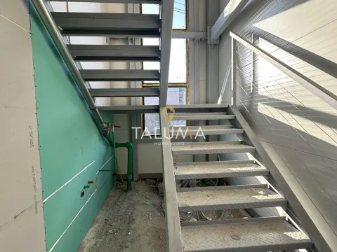 Rent, office space, 525m², Donja Gorica, Podgorica - image 5