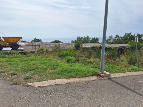 Prodaja, plac, 1320m², Budva, Crna Gora - image 5