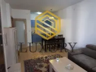 Izdavanje, jednosoban stan, 46m², City Kvart, Podgorica - image 8