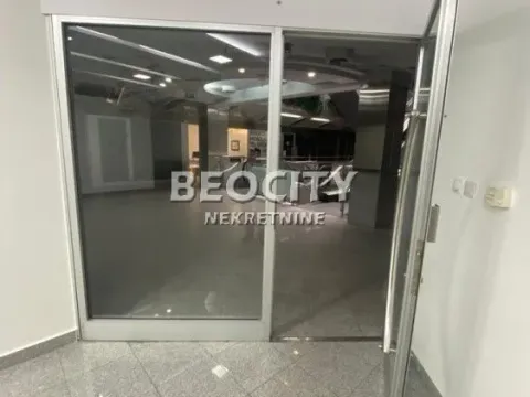 Izdavanje, poslovni prostor, 56m², Centar, Novi Sad - image 6