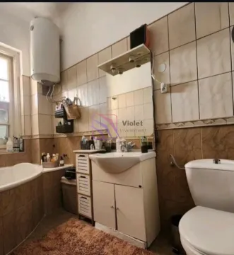 Rent, one bedroom apartment, 64m², Centar, Podgorica - image 4
