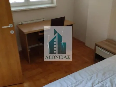 Rent, one bedroom apartment, 51m², Medijana, Niš - image 7