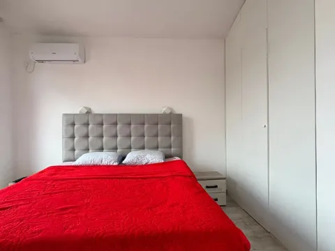 Sale, house, 115m², Grlić, Danilovgrad - image 8