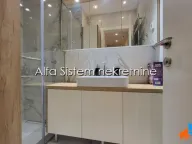 Izdavanje, dvosoban stan, 62m2, Novi Beograd Blok 65, Novi Beograd, Beograd
