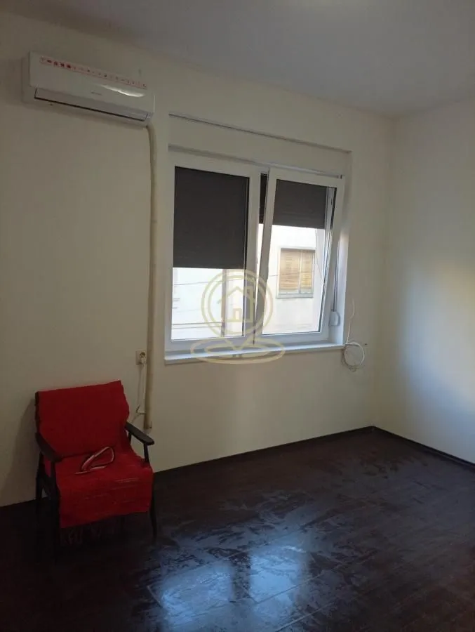 Rent, one bedroom apartment, 40m², Medijana, Niš