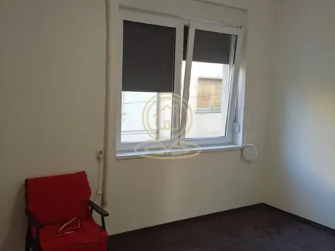 Izdavanje, jednosoban stan, 40m², Medijana, Niš - image 2