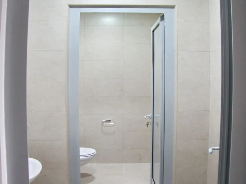 Sale, office space, 70m², Budva, Crna Gora