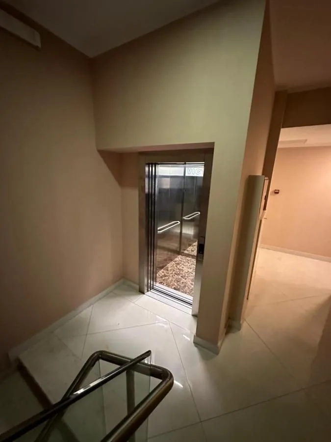 Prodaja, dvosoban stan, 162m², Budva, Crna Gora