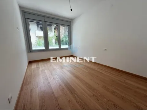 Rent, office space, 105m², Autokomanda, Voždovac Sve Podlokacije - image 8