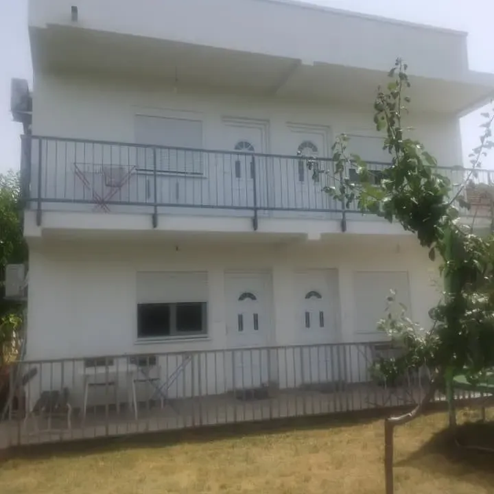 Rent, one bedroom apartment, 35m², Bar, Crna Gora
