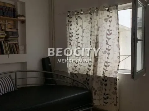 Prodaja, četvorosoban stan, 108m², Miljakovac, Rakovica - image 6