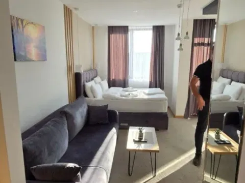 Prodaja, jednosoban stan, 31m², Kopaonik, Srbija - image 8