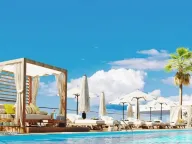 Sale, studio apartment, 42m², Seljanovo, Tivat - image 9