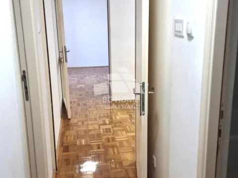 Prodaja, trosoban stan, 91m², Bezanijska Kosa 2, Bežanijska Kosa Sve Podlokacije - image 14