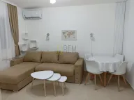 Sale, studio apartment, 24m², Drpe Mandića, Podgorica - image 1