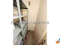 Izdavanje, dvosoban stan, 63m², Novi Beograd Sve Podlokacije, Beograd - image 14