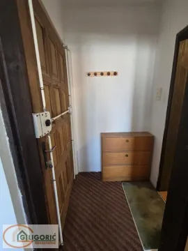 Izdavanje, dvosoban stan, 44m², Čukarica, Beograd - image 5