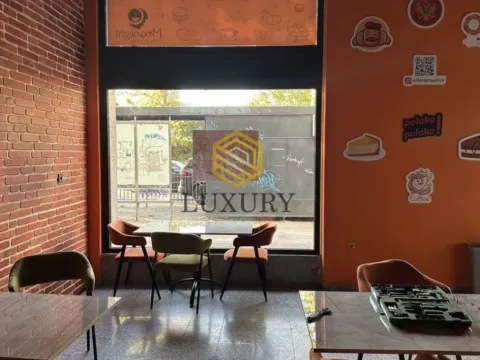 Rent, office space, 120m², Centar, Podgorica - image 2