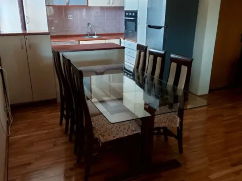 Sale, house, 140m², Šušanj, Bar - image 7